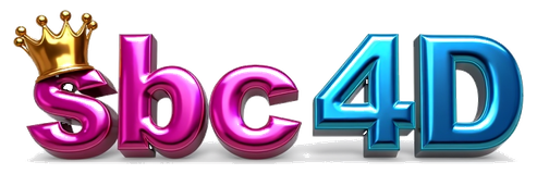 SBCLIVE4D
