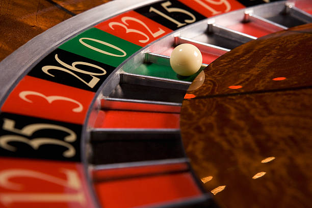 Aviator game interface on mobile showing multiplier and cash-out button
