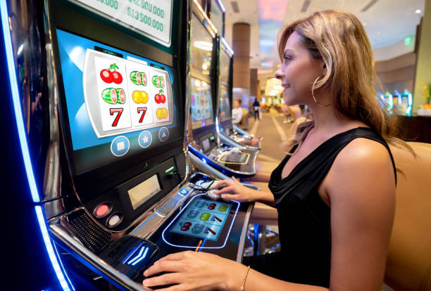 Bet history and account dashboard on SBCLIVE4D mobile