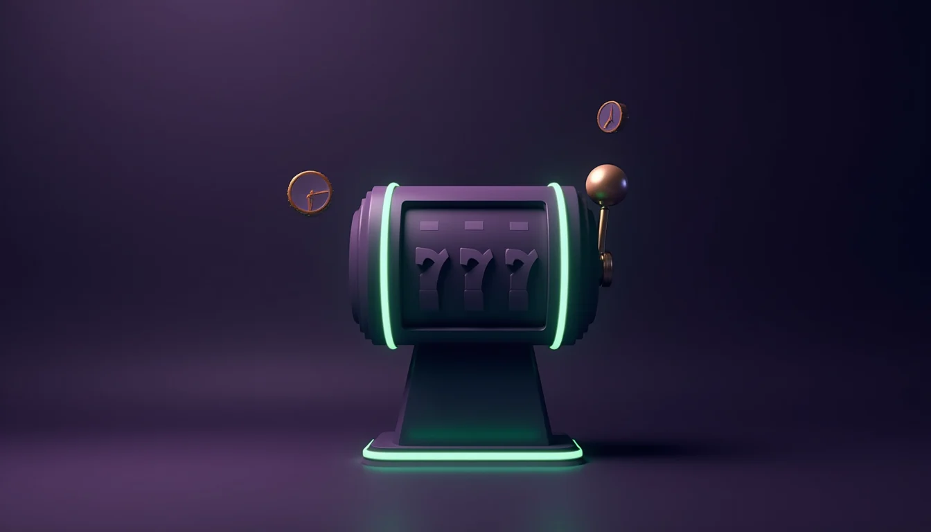 SBCLIVE4D featured game showcase