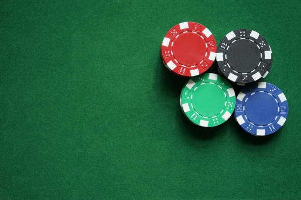SBCLIVE4D mobile app interface showing Casino Hold'em table selection
